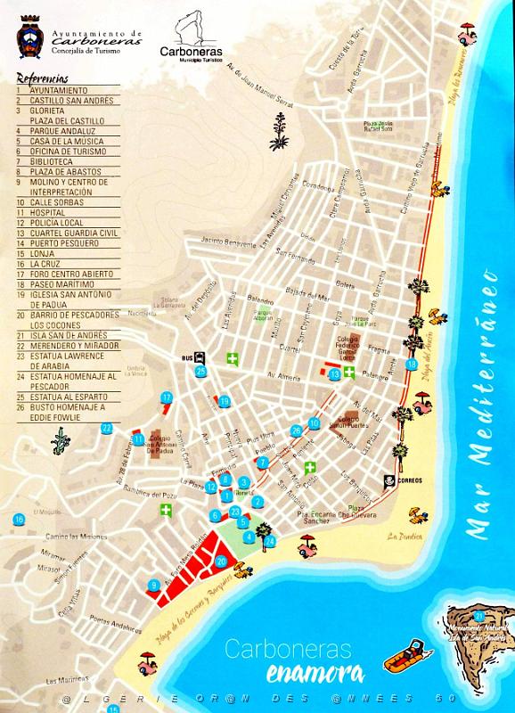 12 CARBONERAS - PROVINCE D ALMERIA 7 09 2018 (2).JPG